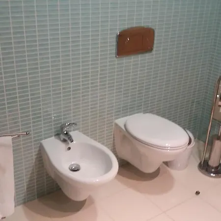 Apartamento Novo Com Piscina Olhao Exterior photo
