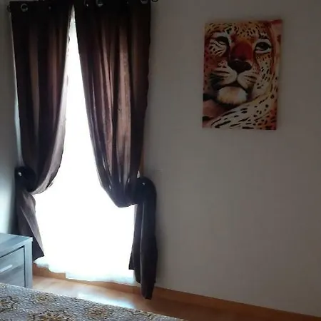 Apartamento Novo Com Piscina Olhao Exterior photo